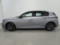 preview Peugeot 308 #2