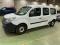 preview Renault Kangoo #2