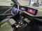 preview Opel Astra #5