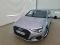 preview Audi A3 #0