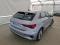 preview Audi A3 #2