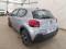 preview Citroen C3 #1