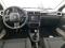 preview Citroen C3 #4