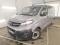 preview Opel Vivaro #0
