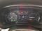 preview Opel Vivaro #5