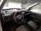 preview Fiat Doblo #2