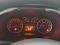 preview Fiat Doblo #3