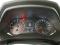 preview Renault Captur #5