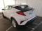preview Toyota C-HR #1