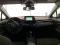 preview Toyota C-HR #4