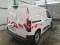 preview Citroen Berlingo #2