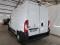 preview Peugeot Boxer #1