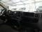 preview Peugeot Boxer #4