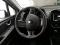 preview Renault Clio #4