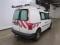 preview Volkswagen Caddy #2