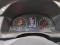 preview Volkswagen Caddy #5