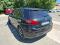 preview Peugeot 308 #1