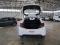 preview Peugeot 208 #4