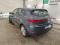 preview Renault Megane #1