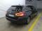 preview Peugeot 308 #2