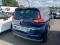 preview Renault Grand Scenic #2