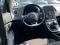 preview Renault Grand Scenic #4