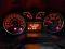 preview Fiat Doblo #3