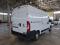 preview Fiat Ducato #1