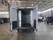 preview Fiat Ducato #4