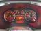 preview Fiat Doblo #3