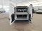 preview Fiat Doblo #4