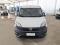 preview Fiat Doblo #5