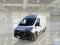preview Fiat Ducato #0