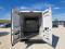 preview Fiat Ducato #4