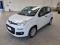 preview Fiat Panda #0