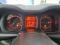 preview Fiat Panda #3