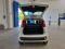 preview Fiat Panda #4