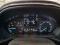 preview Ford Fiesta #3