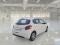 preview Peugeot 208 #1
