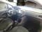 preview Peugeot 208 #2