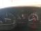 preview Peugeot 208 #3