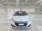 preview Peugeot 208 #5