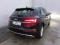 preview Audi Q5 #1