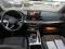 preview Audi Q5 #2