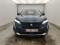 preview Peugeot 3008 #4