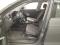 preview Audi Q3 #2