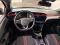 preview Opel Corsa #4
