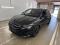 preview Opel Corsa #0