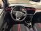 preview Opel Corsa #4