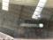 preview Ford Transit #4